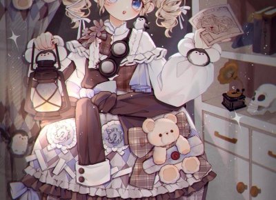 ​情侣聊天记录土味情话(土味情话聊天一问一答)