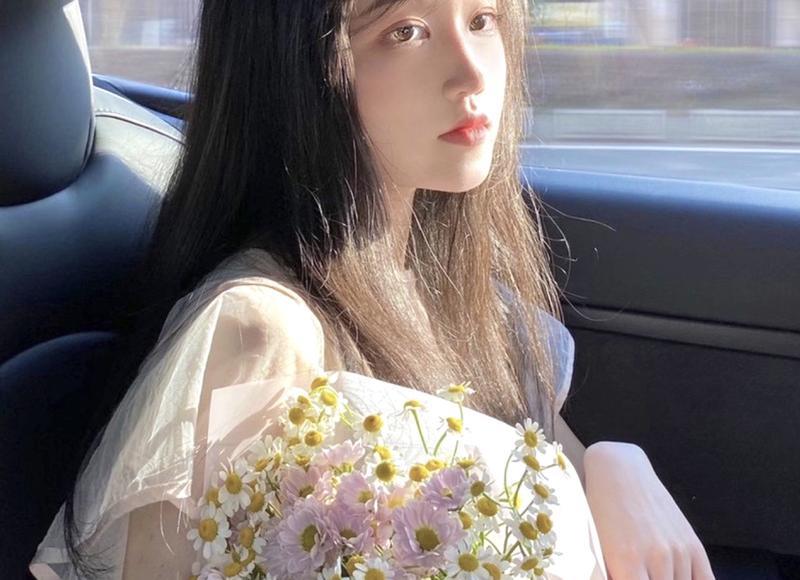 3种高级情话套路,都学会你就脱单了 3种高级情话套路,都学会你就脱单了