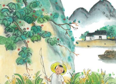 ​神话情话歌曲dj（情话贺卡给老公）