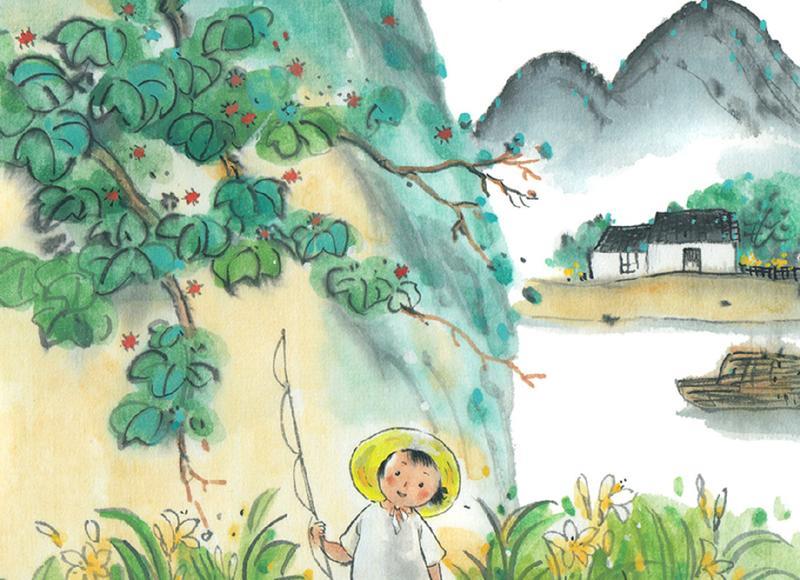 神话情话歌曲dj(情话贺卡给老公) 神话情话歌曲dj(情话贺卡给老公)