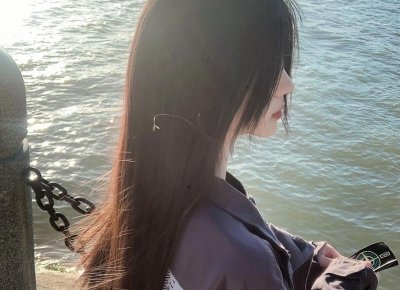 ​《暖心情话晚上给女朋友的》久伴还是酒伴原创