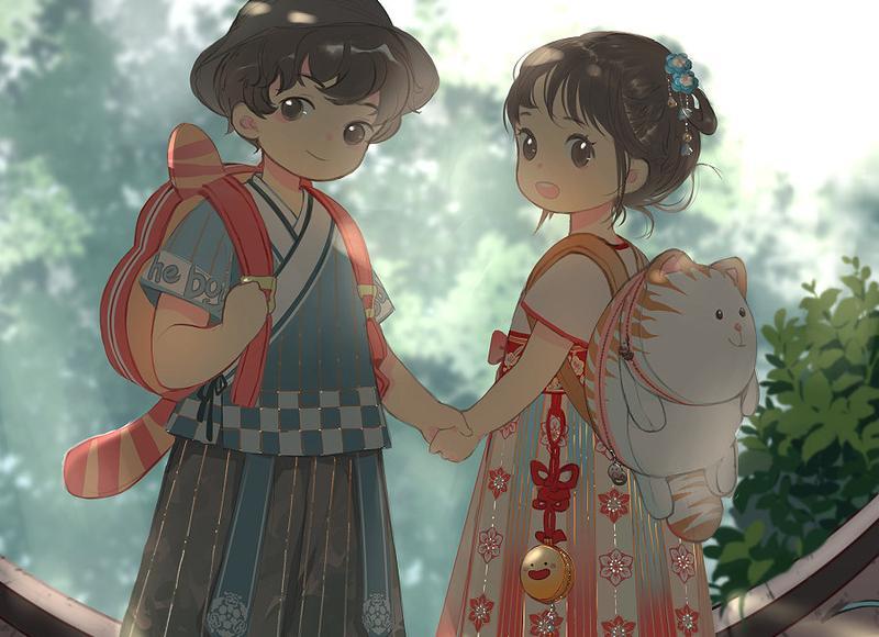 想你土味情话大全撩妹（ *在文字里诉说的悲伤*的情话）