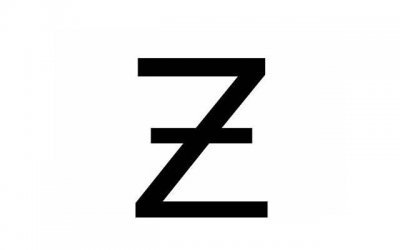 ​小品互飙土味情话视频（土味情话经典）