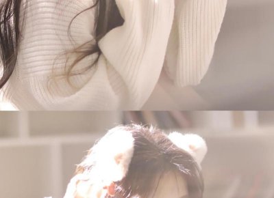 ​张一山表白杨紫2025，情侣情话一百条