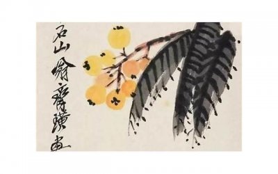 ​《表白帅哥的情话》▍流年轻描淡写的原创