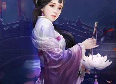 ​短情话很甜很撩人，深情走心，恋爱必备