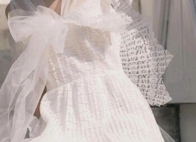 ​古代情人节的表白语(情人节古诗词表达爱情)