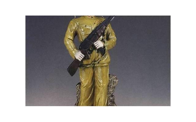 表白tfboys的话（对tfboys的告白语）