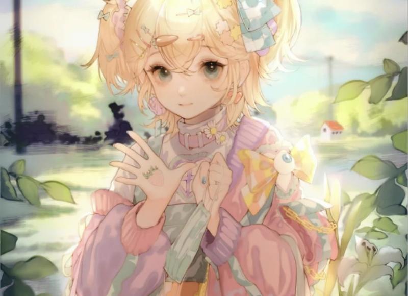 11朵鲜花卡片简短表白语 送11朵玫瑰花的卡片留言