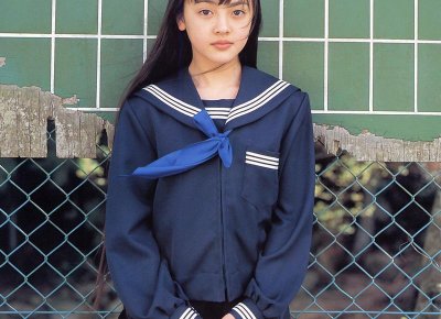 用这些简短的表白语,让你的鲜花卡片更有爱情气息