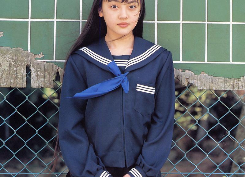 用这些简短的表白语，让你的鲜花卡片更有爱情气息