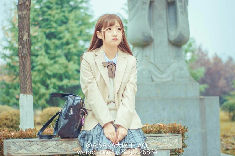 精选15条高级的经典表白(高级表白语) 精选15条高级的经典表白(高级表白语)