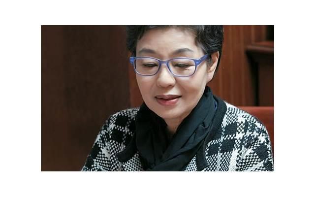 女神节表白文案 女生节表白语 女神节表白文案 女生节表白语