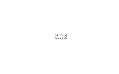 不尴尬的表白语