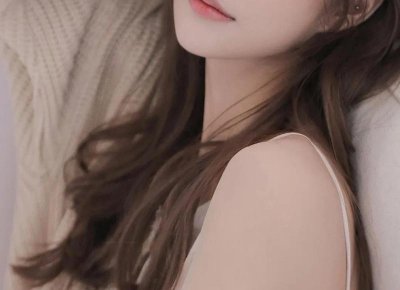 《男女对白告白情话》推荐10条