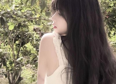 女朋友的情话简短(女朋友的情话大全)