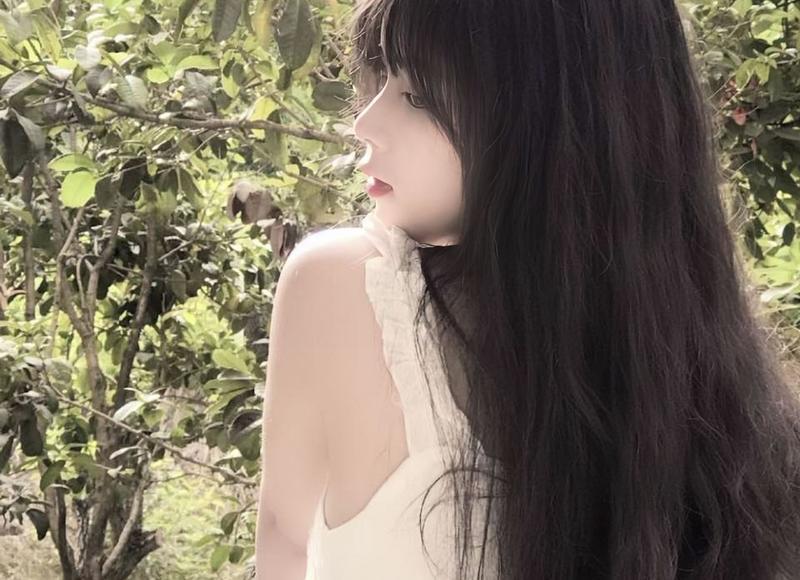 女朋友的情话简短(女朋友的情话大全) 女朋友的情话简短(女朋友的情话大全)