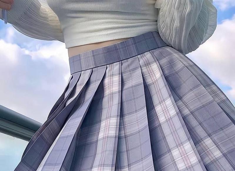 易中天经典语录英文情话《 南城以北花似海的表白》