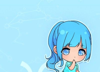 土味情话漫画图(精选10条)