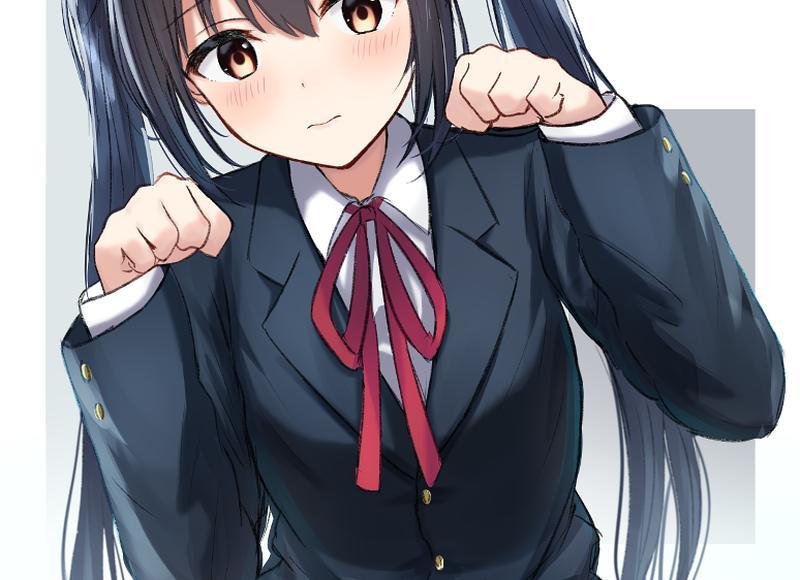 坏坏撩人的情话，经典的撩妹套路