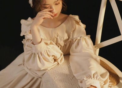 浪漫的表白情话,让女生甜到心里去