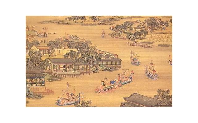 《好听的情话藏头诗》㏑ your arms的表白 《好听的情话藏头诗》㏑ your arms的表白