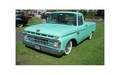 情人节贺卡简短情话100字(情人节贺卡简短情话100字怎么写)