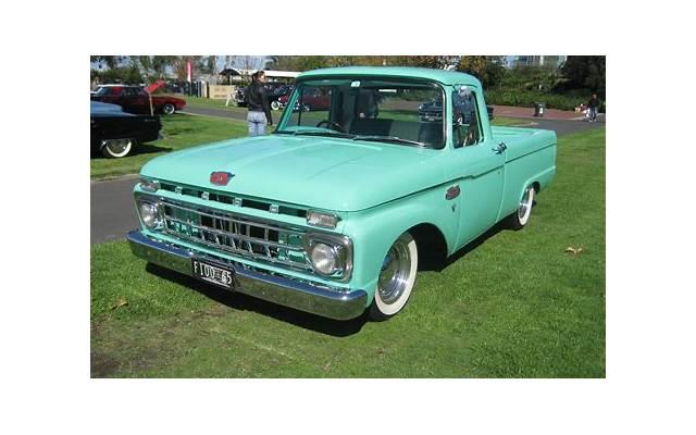 情人节贺卡简短情话100字(情人节贺卡简短情话100字怎么写)