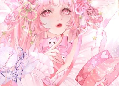 2025年发给女朋友的情话(丶酒吧一进就变坏@提供)