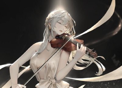 《表白白娘子情话最暖心一段话》精选10句