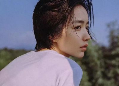 撩妹套路情话大全