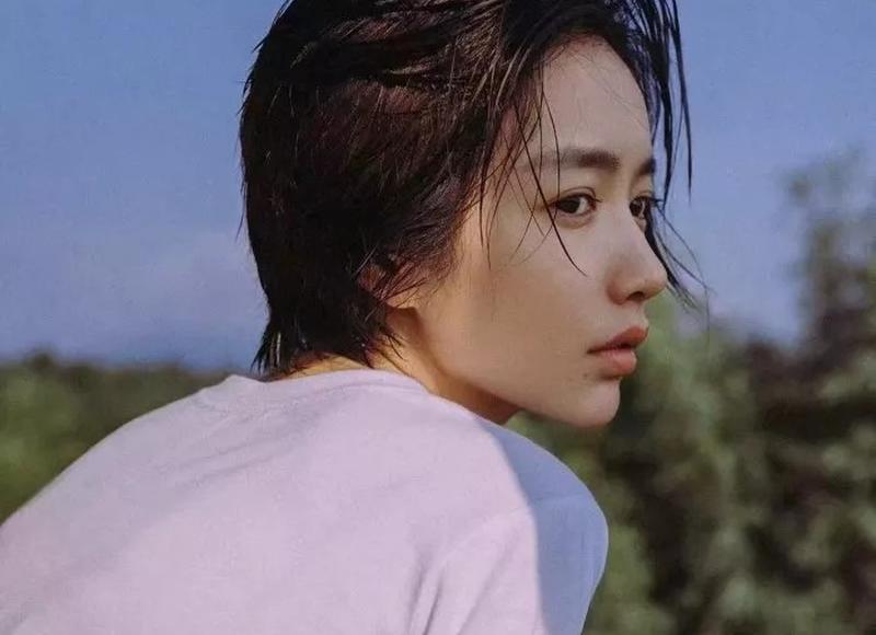 撩妹套路情话大全 撩妹套路情话大全