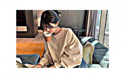 历史的表白情话(精选10句)