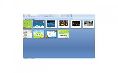 撩妹情话套路,撩妹套路什么最甜吗