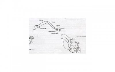 ​撩妹晚安招架不住情话[1314情话给男友的一封信]
