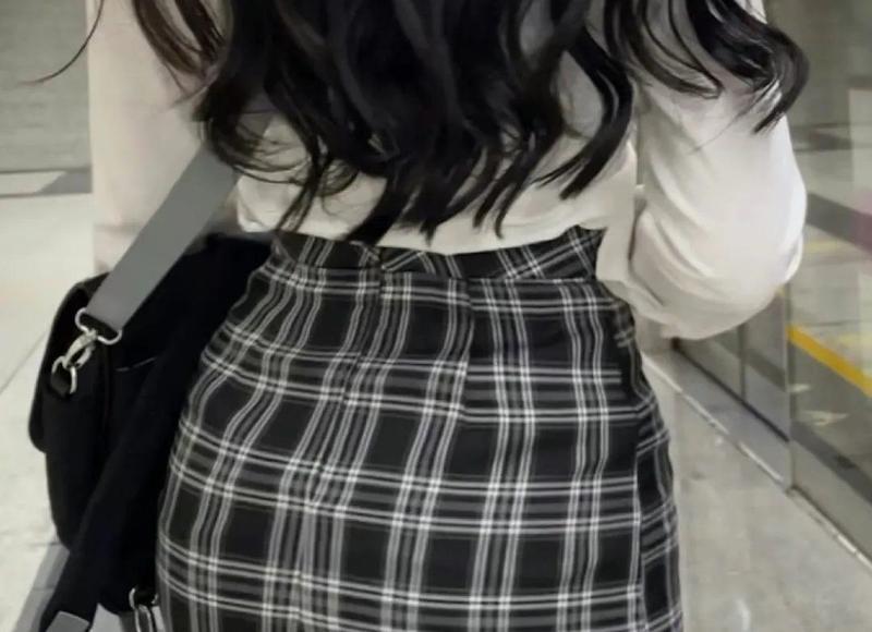 七夕情话情书（甜蜜的情话文字）