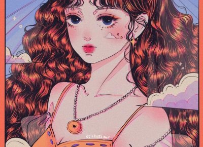 怎么才能打动女人?十句情话打动女人心