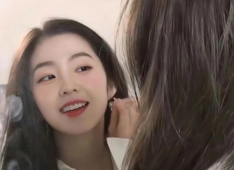 给女朋友表白的情话_【给女生表白的一段话】 给女朋友表白的情话_【给女生表白的一段话】