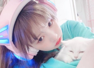 《浪漫情话英文歌曲有哪些》推荐10条