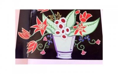 2025最全撩妹土味情话壁纸(王者荣耀撩妹500句土味情话)