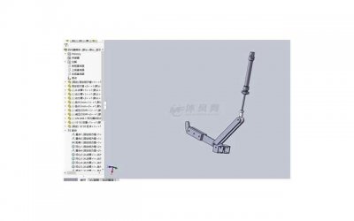撩到直男的土味情话《wave(浪)精选》