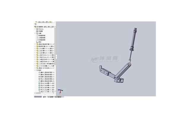 撩到直男的土味情话《wave(浪)精选》 撩到直男的土味情话《wave(浪)精选》