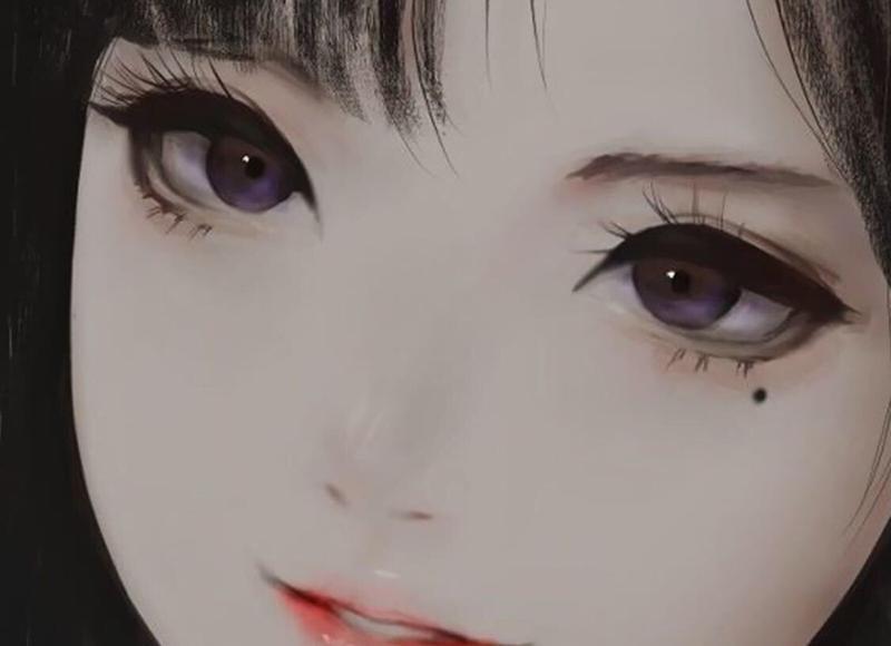 英语名著情话《呼啦巴哈@的情话》 英语名著情话《呼啦巴哈@的情话》