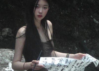 晚上给女朋友发的情话200字(推荐15句)