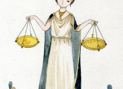 《聊天背景图情话文字控》推荐10句