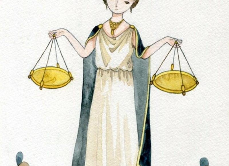 《聊天背景图情话文字控》推荐10句 《聊天背景图情话文字控》推荐10句