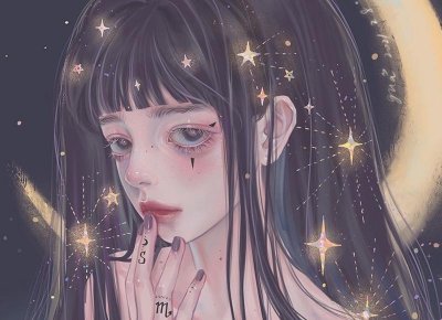 《送给女生情话暖心的话》 ┈┾べ謊言oo的告白