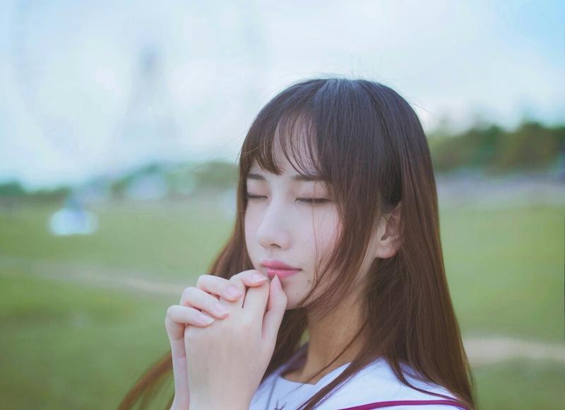 拿破仑肉麻情话(幽默情话) 拿破仑肉麻情话(幽默情话)