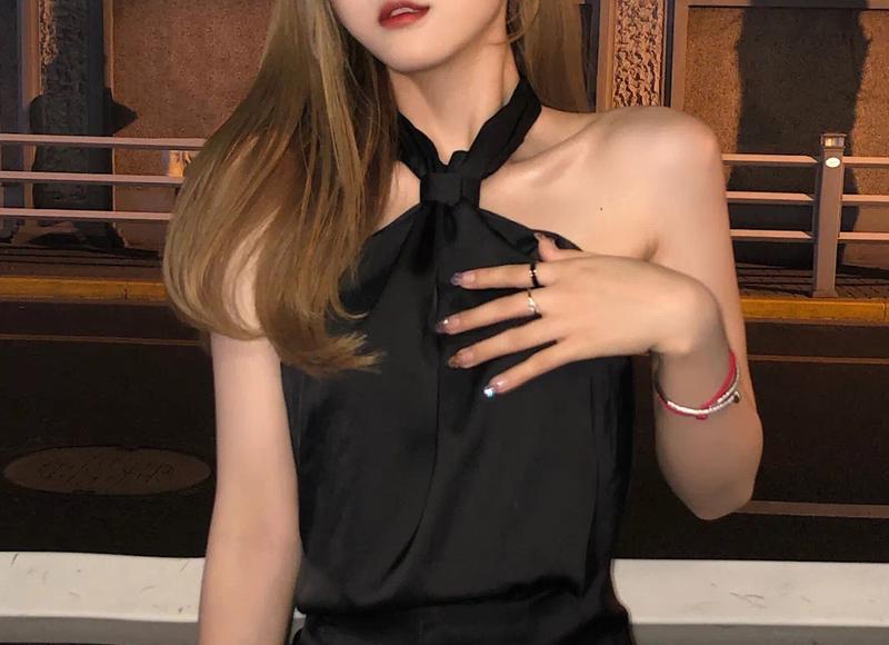 怎么跟女朋友表白情话 向女朋友真情表白情话 怎么跟女朋友表白情话 向女朋友真情表白情话