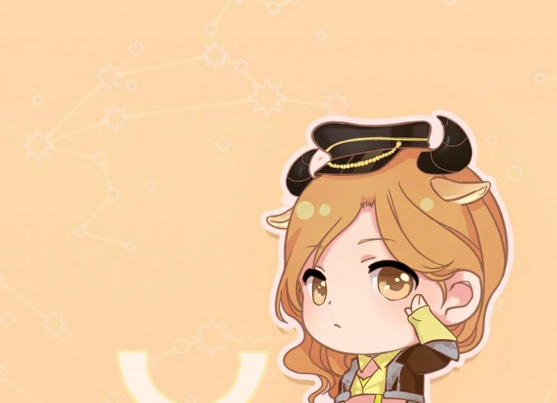 qq聊天情话大全给男友(求婚表白的话2025) qq聊天情话大全给男友(求婚表白的话2025)